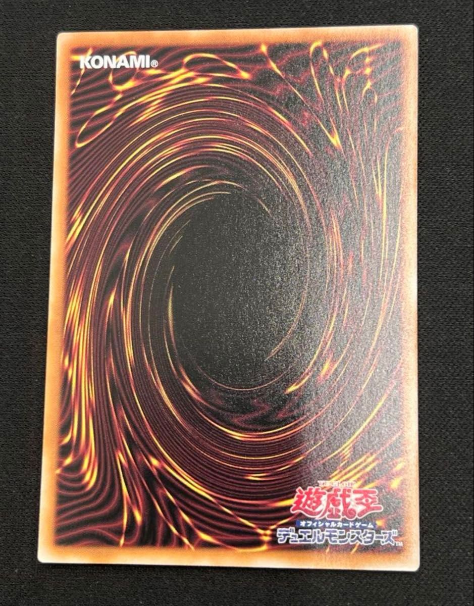 遊戯王OCG 墓穴の指名者 25thシークレット イラスト違い 絵違い 遊戯王OCG 墓穴の指名者 25thシークレット イラスト違い 絵違い