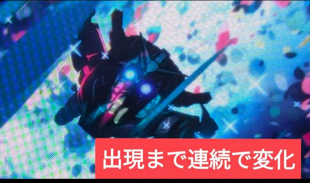 名場面 機動戦士Gundam GQuuuuuuX 名シーン 名場面 機動戦士Gundam GQuuuuuuX 名シーン|Yahoo!フリマ(旧