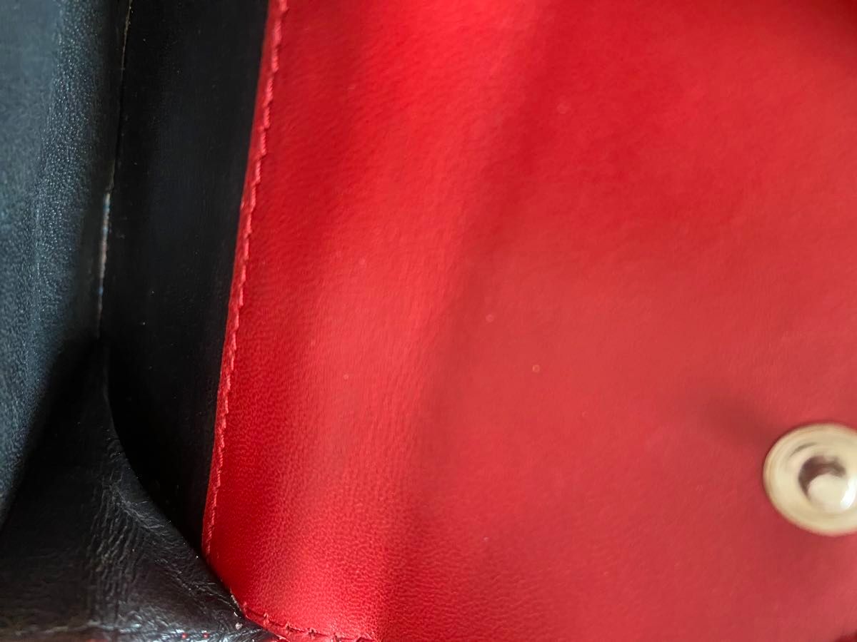 サンローラン SAINT LAURENT 財布 三つ折り財布 赤|Yahoo サンローラン SAINT LAURENT 財布 三つ折り財布 赤|Yahoo