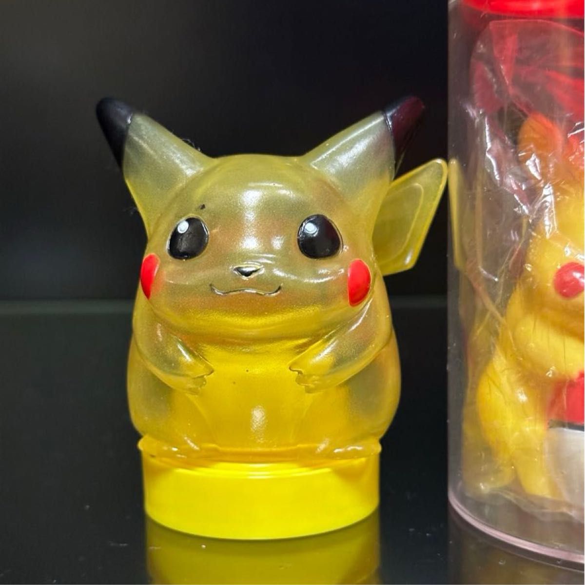激レア】初期ポケットモンスター ピカチュウグッズセット|Yahoo 激レア】初期ポケットモンスター ピカチュウグッズセット|Yahoo