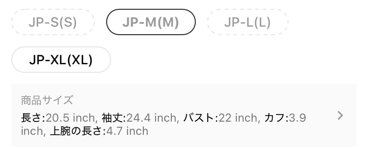 shein オフショルニット トップス リボン 肩リボン グレー日も shein オフショルニット トップス リボン 肩リボン グレー日も