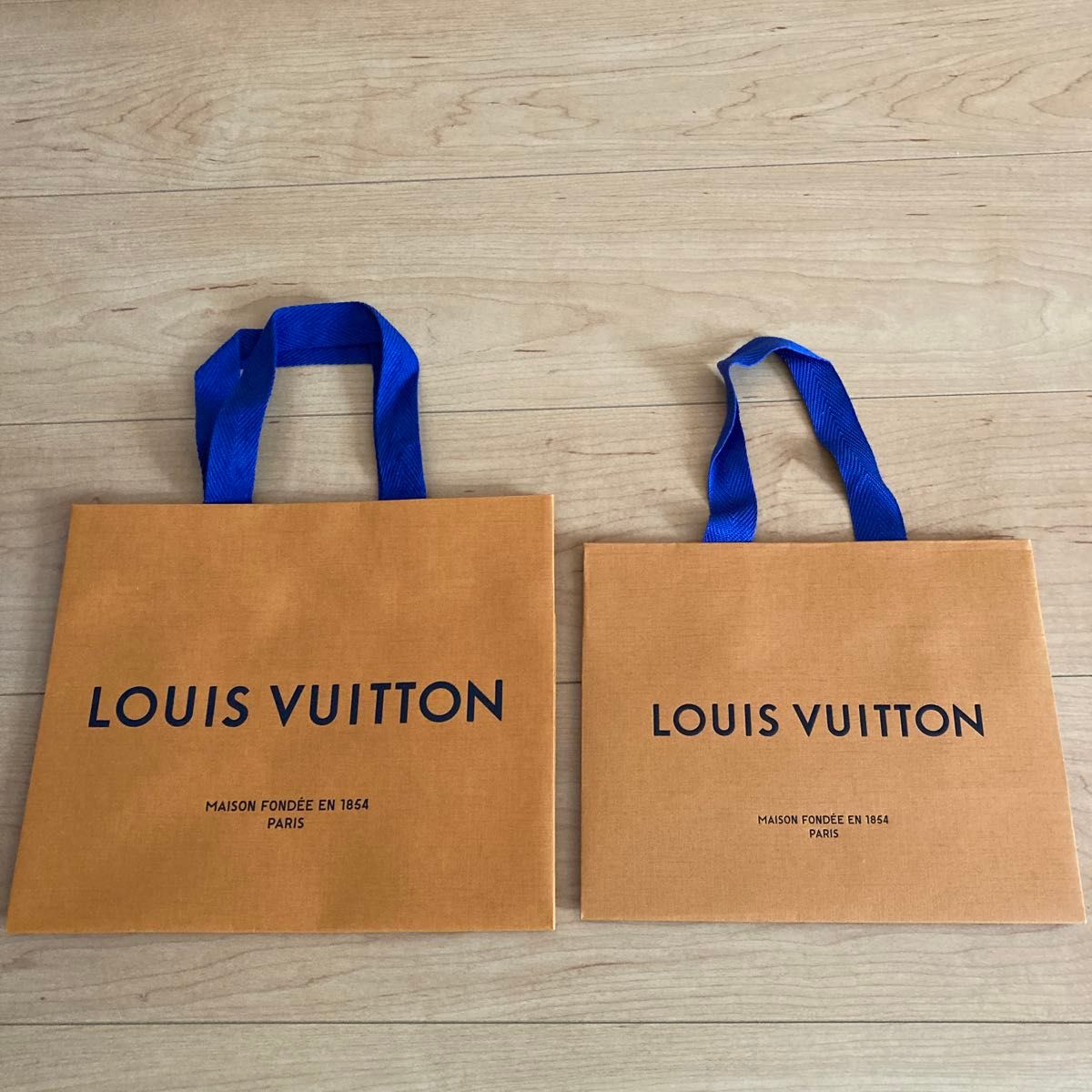 ルイ・ヴィトン2025年限定 LV×村上隆コラボショッパー|Yahoo ルイ・ヴィトン2025年限定 LV×村上隆コラボショッパー|Yahoo