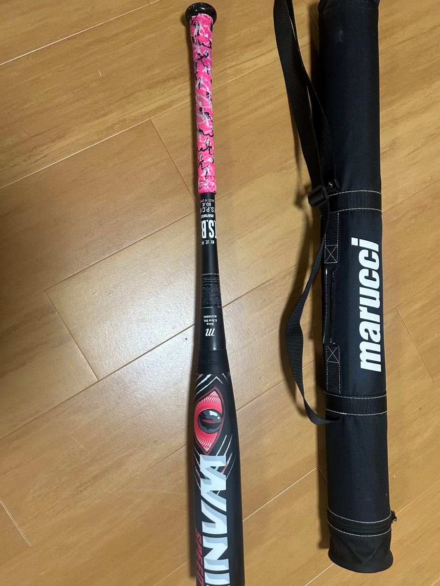 marucci ワニクラッシャースピード 84cm 710g|Yahoo!フリマ(旧 marucci ワニクラッシャースピード 84cm 710g|Yahoo!フリマ(旧