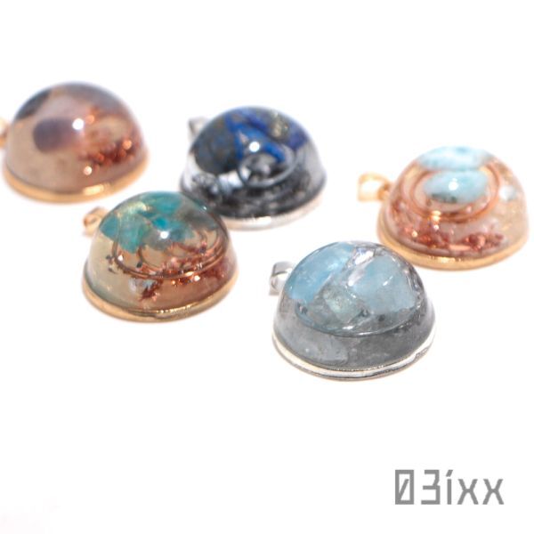 item_image_7
