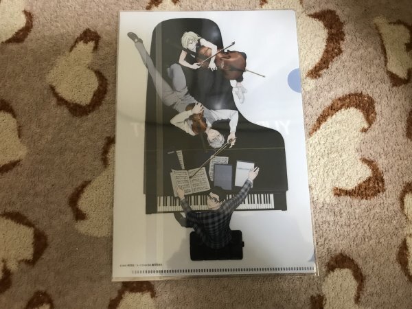item_image_1