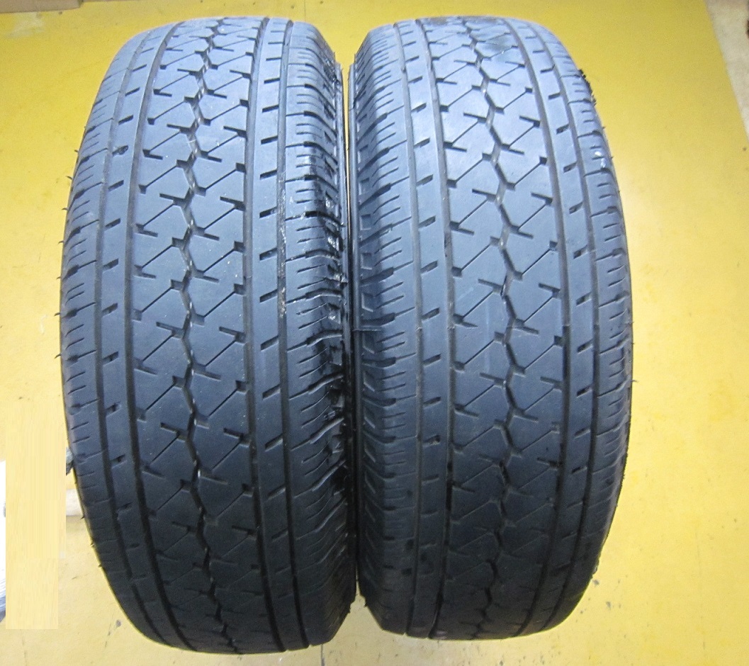 E566*215/70R15 107/105L LT 2 ps iron wheel 15X6JJ PCD139.7