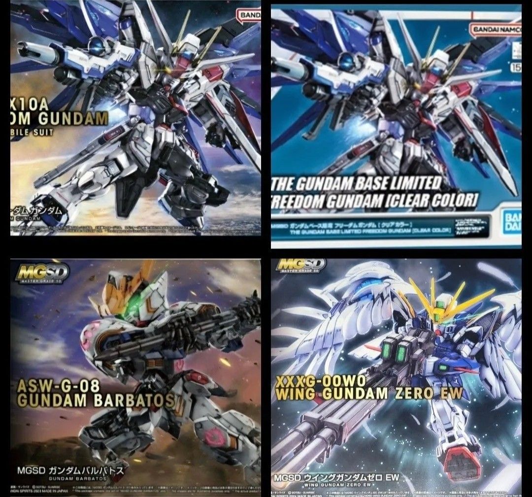 キャラホビ 2019 C3 マーケット 限定 1/144 manics mania ジム キャラホビ 2019 C3 マーケット 限定 1/144 manics mania ジム