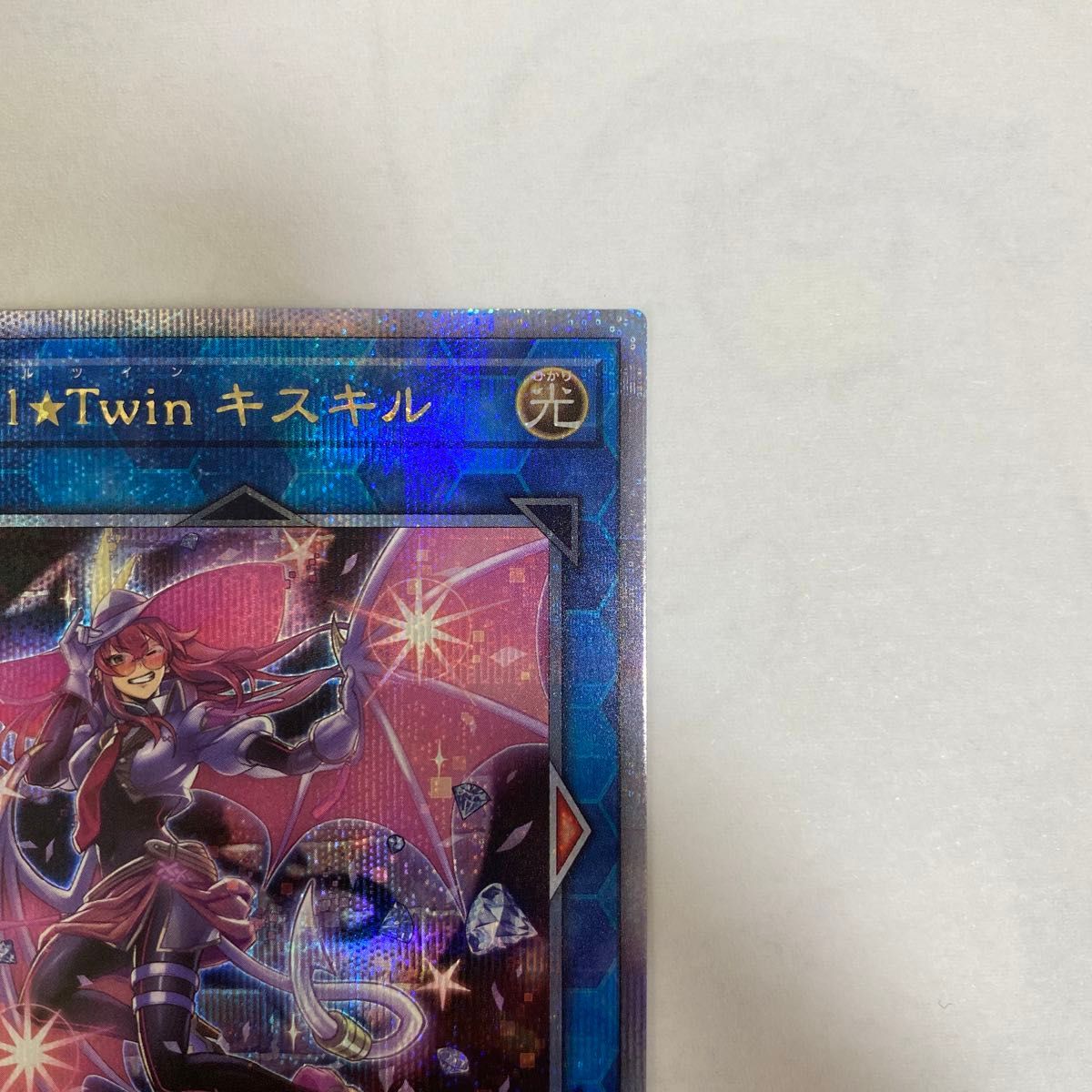 遊戯王 クォーターセンチュリー アートコレクション 25th 遊戯王 クォーターセンチュリー アートコレクション 25th