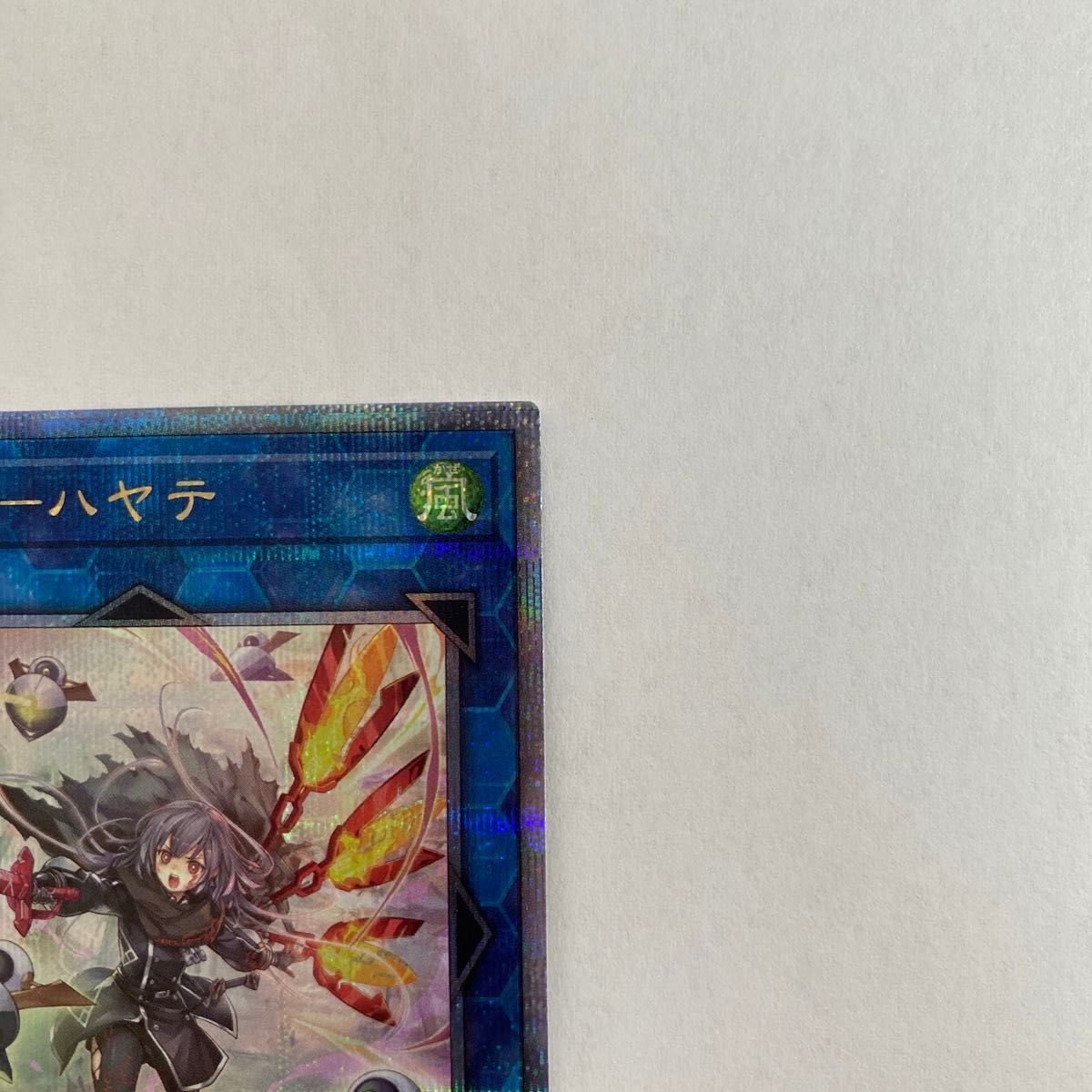 遊戯王 クォーターセンチュリー アートコレクション 25th 遊戯王 クォーターセンチュリー アートコレクション 25th