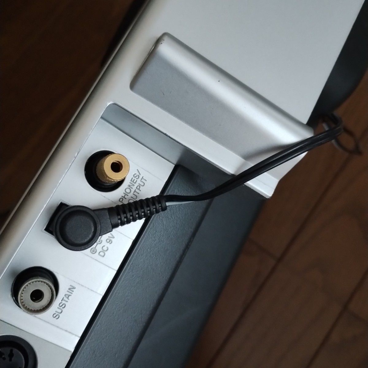 CASIO 電子ピアノキーボード CTK-481|Yahoo!フリマ(旧PayPay CASIO 電子ピアノキーボード CTK-481|Yahoo!フリマ(旧PayPay
