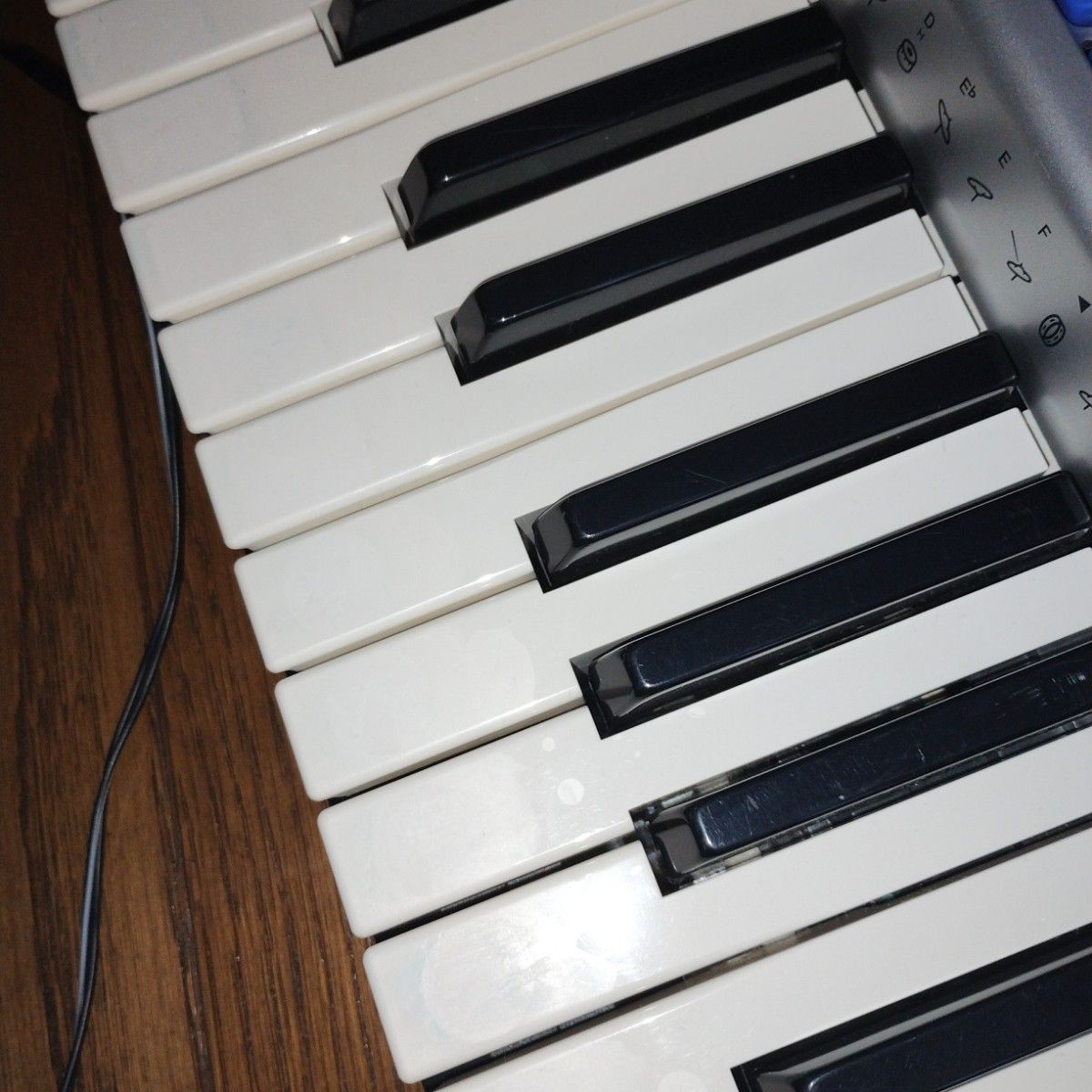 CASIO 電子ピアノキーボード CTK-481|Yahoo!フリマ(旧PayPay CASIO 電子ピアノキーボード CTK-481|Yahoo!フリマ(旧PayPay
