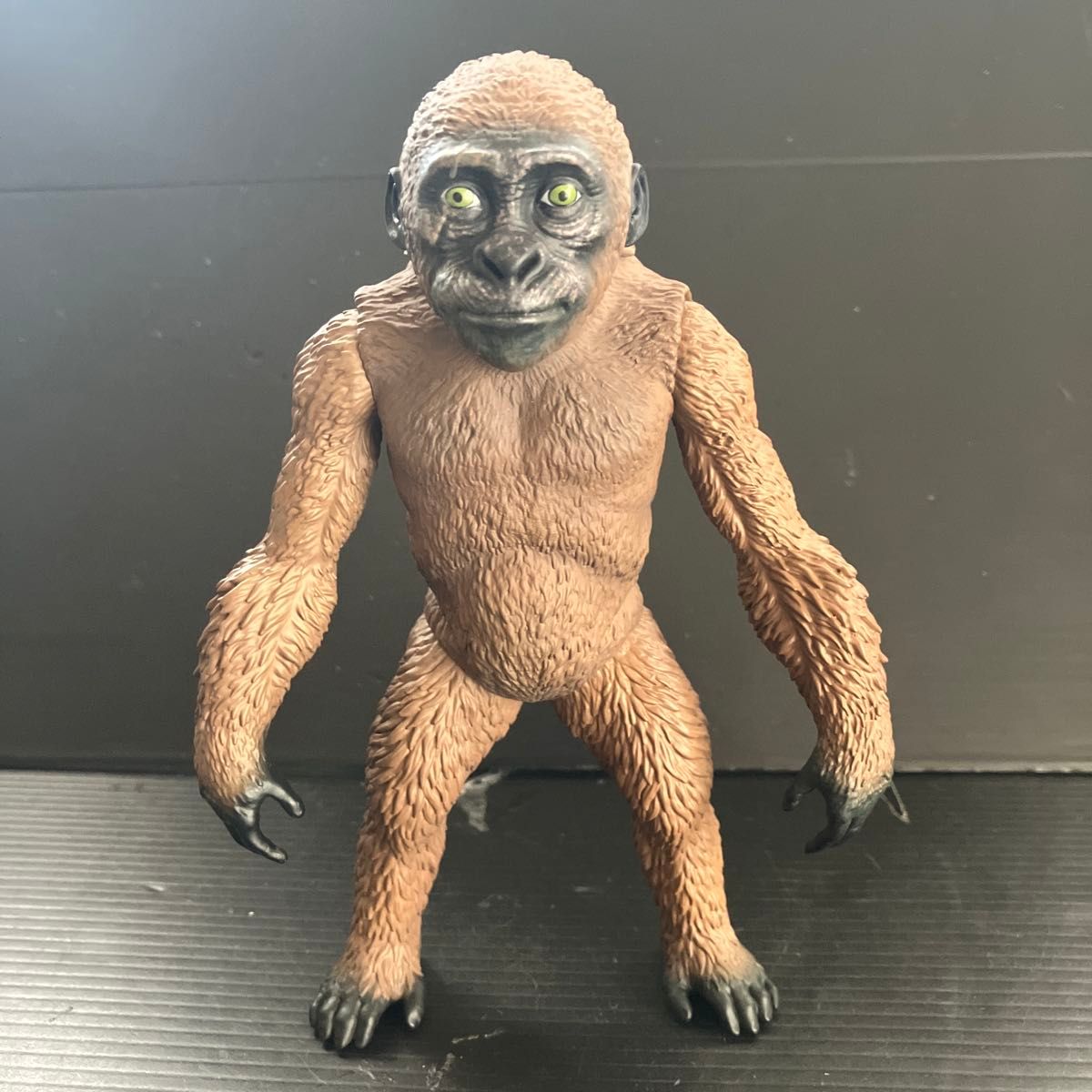 東宝怪獣 SUKO スーコ・ゴジラ・2024・GODZILLA ソフビ sofvi 東宝怪獣 SUKO スーコ・ゴジラ・2024・GODZILLA ソフビ sofvi
