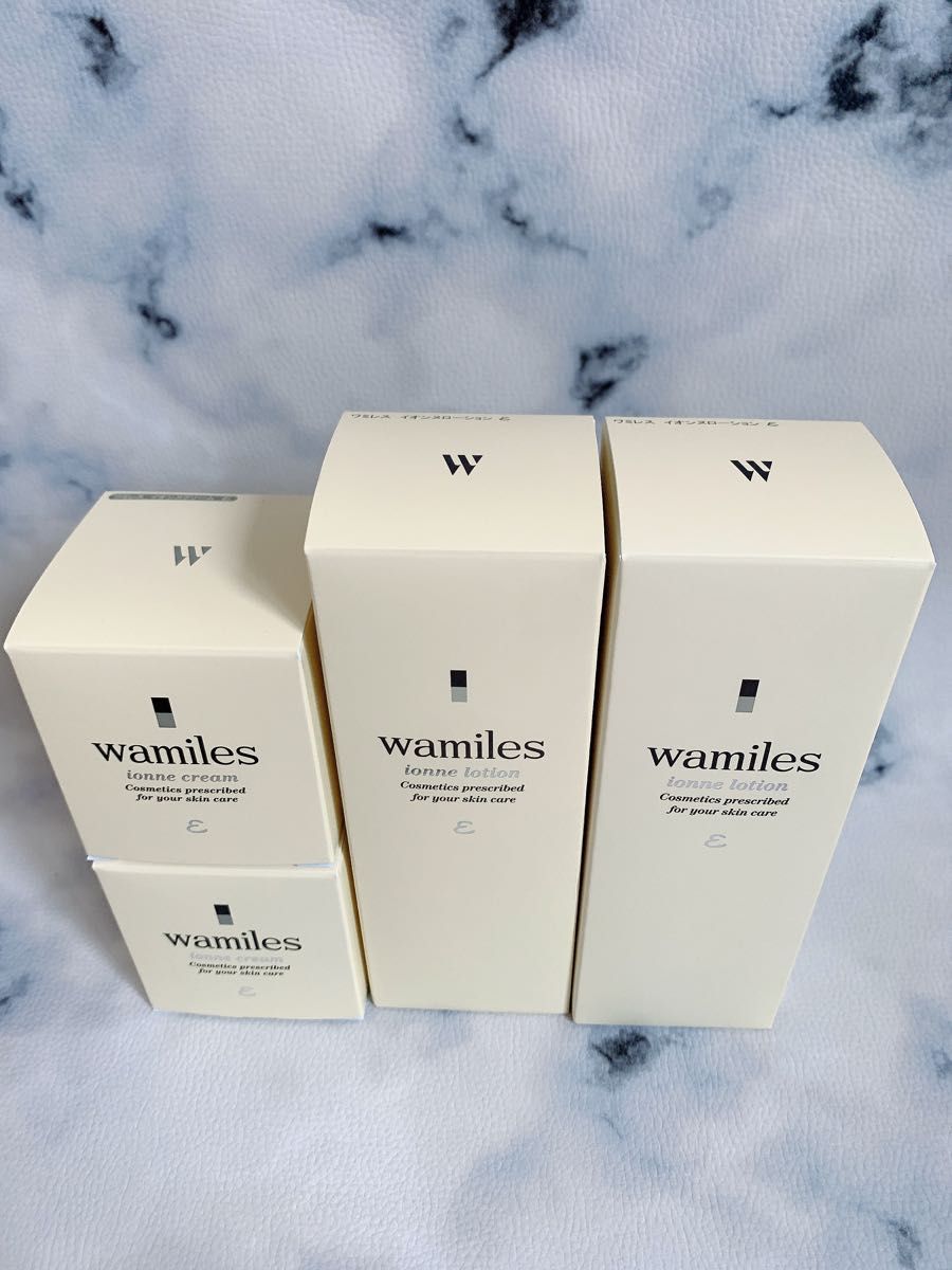 POLAポーラ BAクリームN 3g＊9個箱なし POLAポーラ BAクリームN 3g＊9個箱なし