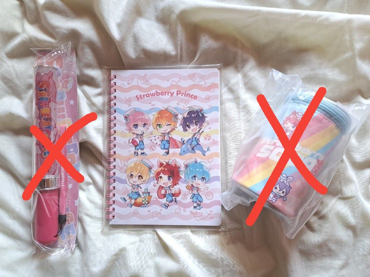 すとぷり 6人全員 グッズまとめ売り(バラ売り可能)|Yahoo すとぷり 6人全員 グッズまとめ売り(バラ売り可能)|Yahoo