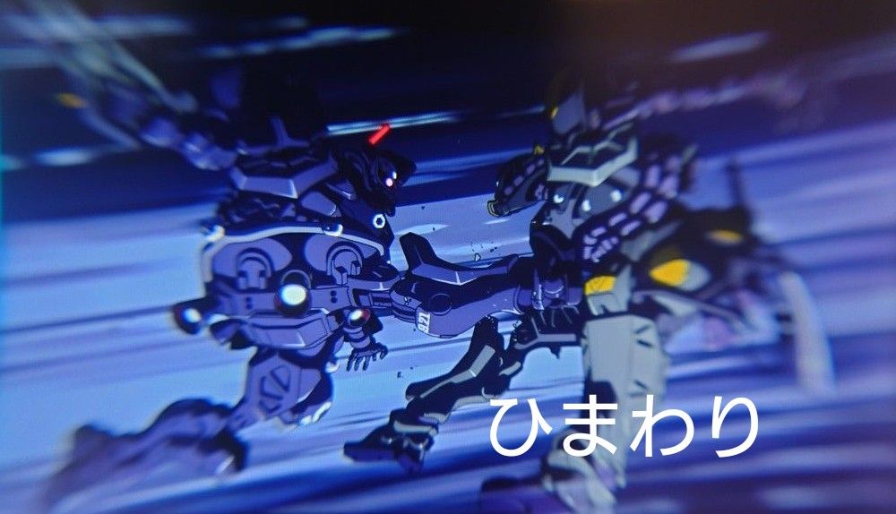 GQuuuuuuX ジークアクス 映画 入場者特典 ガンダム フィルム GQuuuuuuX ジークアクス 映画 入場者特典 ガンダム フィルム