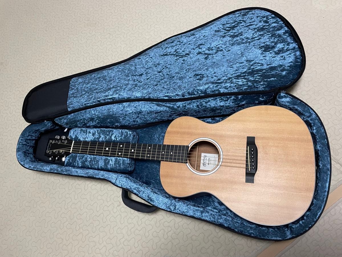 貴重 S-yairi YD30 ハードケース他オマケ 貴重 S-yairi YD30 ハードケース他オマケ アコースティック