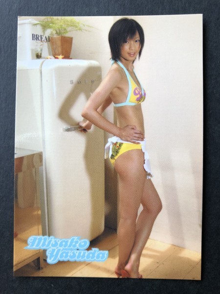 ヤフオク 安田美沙子 Imagio Re 051 水着 グラビア アイド ヤフオク 安田美沙子 Imagio Re 051 水着 グラビア アイド