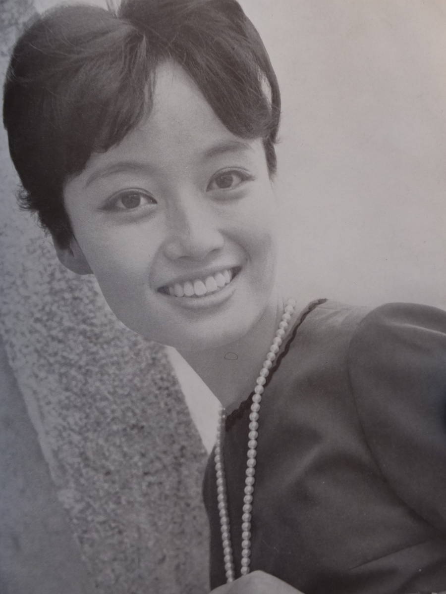 ヤフオク 映画情報 62 11 表紙 三条江梨子 芦川いづ ヤフオク 映画情報 62 11 表紙 三条江梨子 芦川いづ