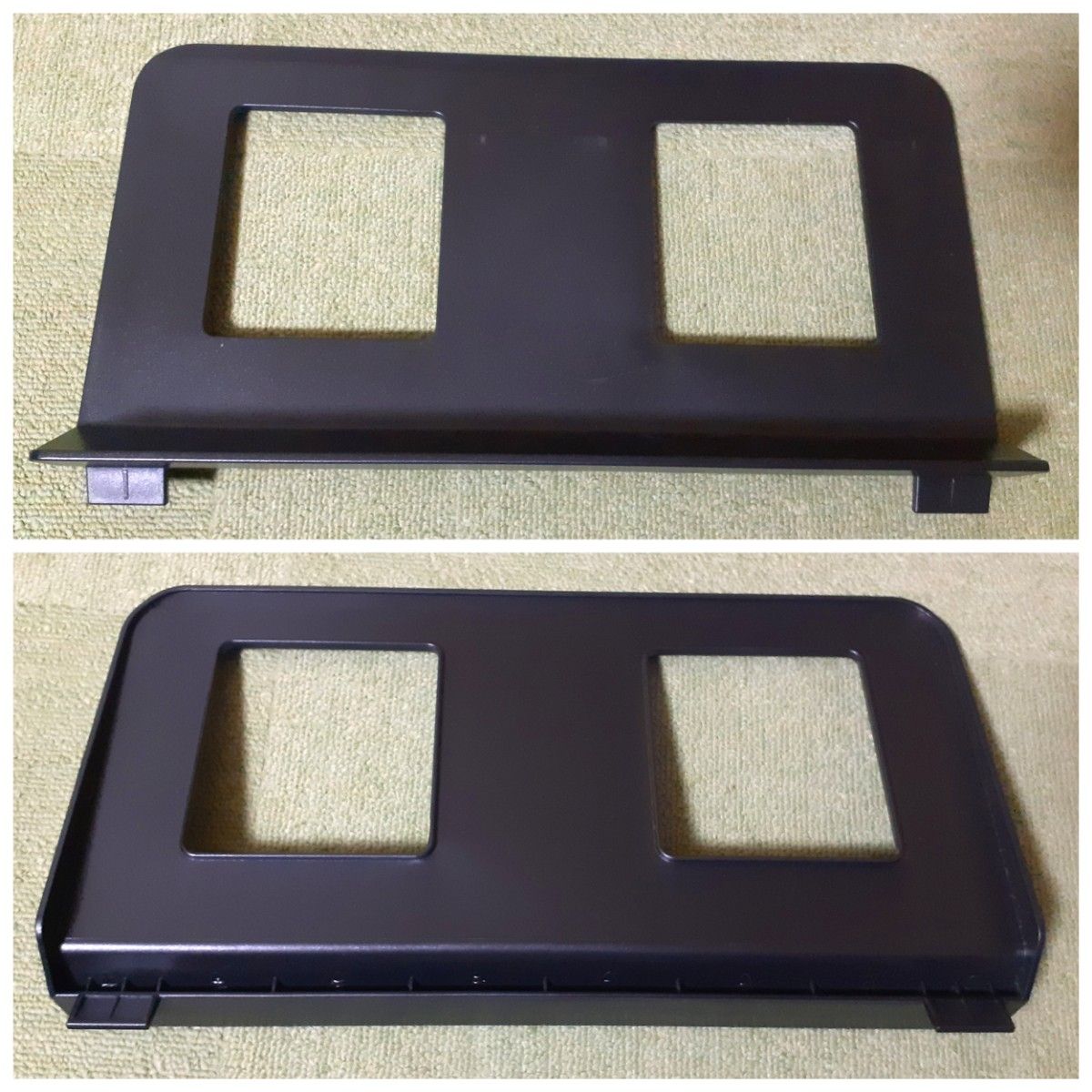 TERENCE X61A 折り畳み式電子ピアノ Amazon | TERENCE 電子ピアノ 折り畳み タッチレスポンス61鍵盤