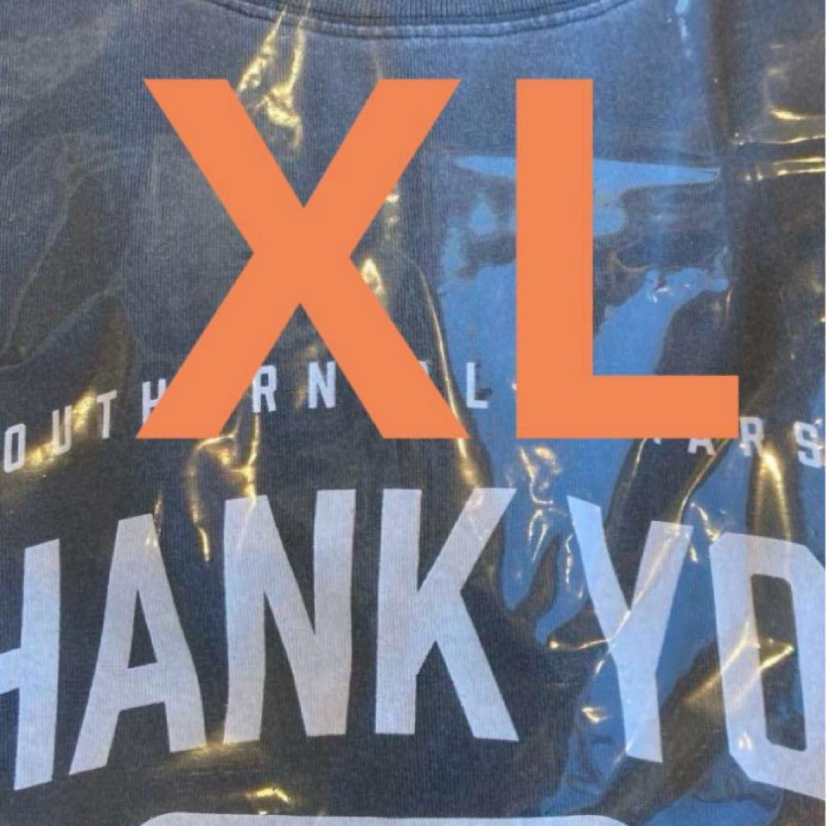 サザン LIVE TOUR 2025『THANK YOU SO MUCH 』オフィシャル サザン LIVE TOUR 2025『THANK YOU SO MUCH 』オフィシャル