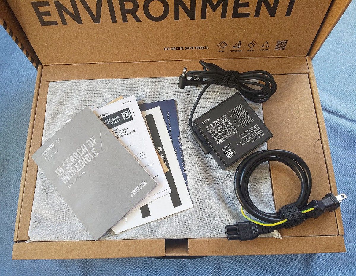 ジャンク 通電可・起動不可・電源LED点灯 14型 ASUS Vivobook Pro 14 OLED M3401QA 16GB ジャンク 通電可・起動不可・電源LED点灯 14型 ASUS Vivobook Pro 14 OLED M3401QA 16GB