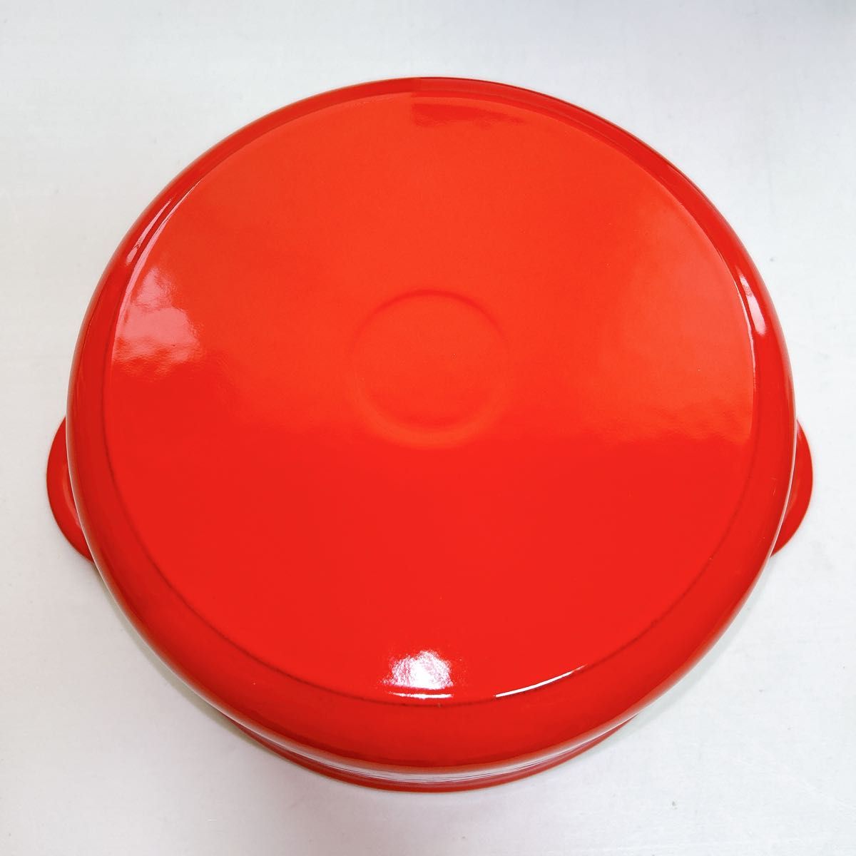 新品】マイヤー ディズニーコラボ 20㎝ 両手鍋 ①|Yahoo!フリマ 新品】マイヤー ディズニーコラボ 20㎝ 両手鍋 ①|Yahoo!フリマ