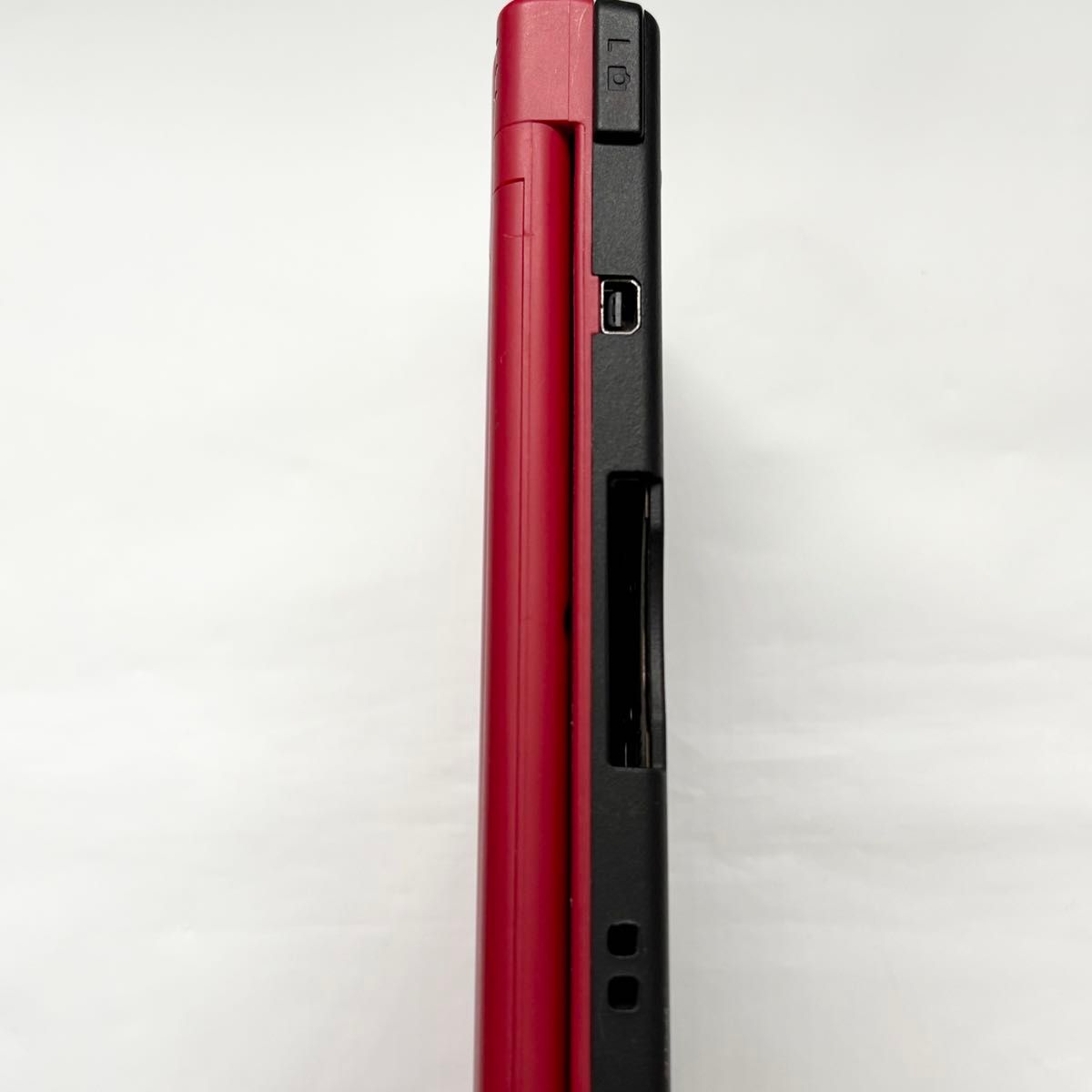 液晶美品 】ニンテンドー DSi LL スーパーマリオ25周年仕様 動作 液晶美品 】ニンテンドー DSi LL スーパーマリオ25周年仕様 動作