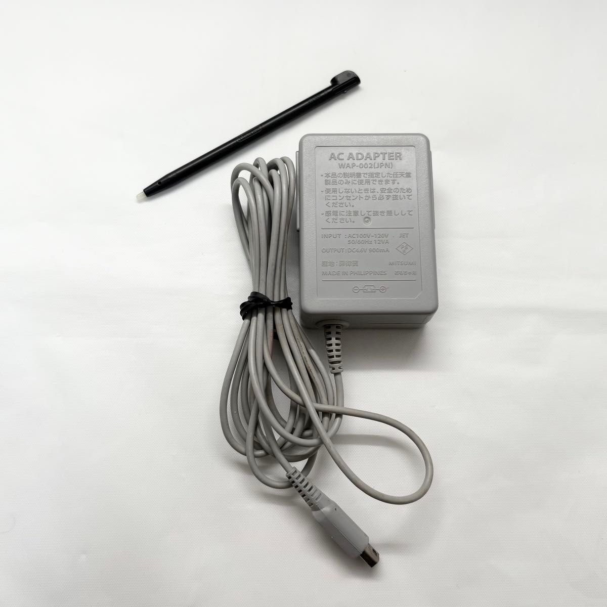 液晶美品 】ニンテンドー DSi LL スーパーマリオ25周年仕様 動作 液晶美品 】ニンテンドー DSi LL スーパーマリオ25周年仕様 動作