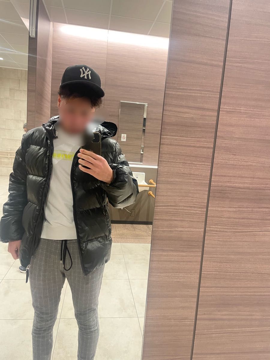 値下げしましたduvetica ダウンジャケット 高品質モンクレール 値下げしましたduvetica ダウンジャケット 高品質モンクレール
