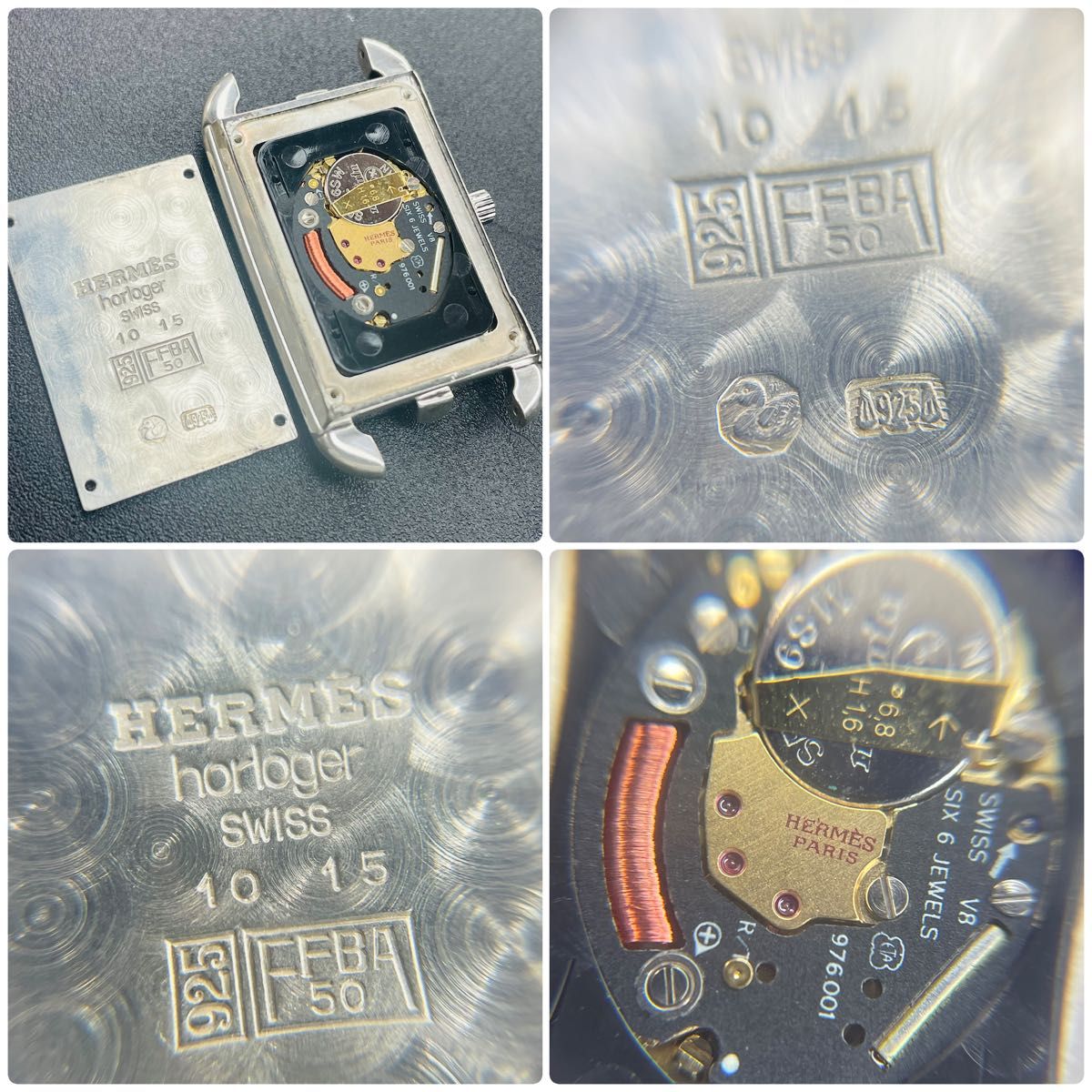 良品 正規品】 エルメス 腕時計 ナンタケット ケープコッド 良品 正規品】 エルメス 腕時計 ナンタケット ケープコッド