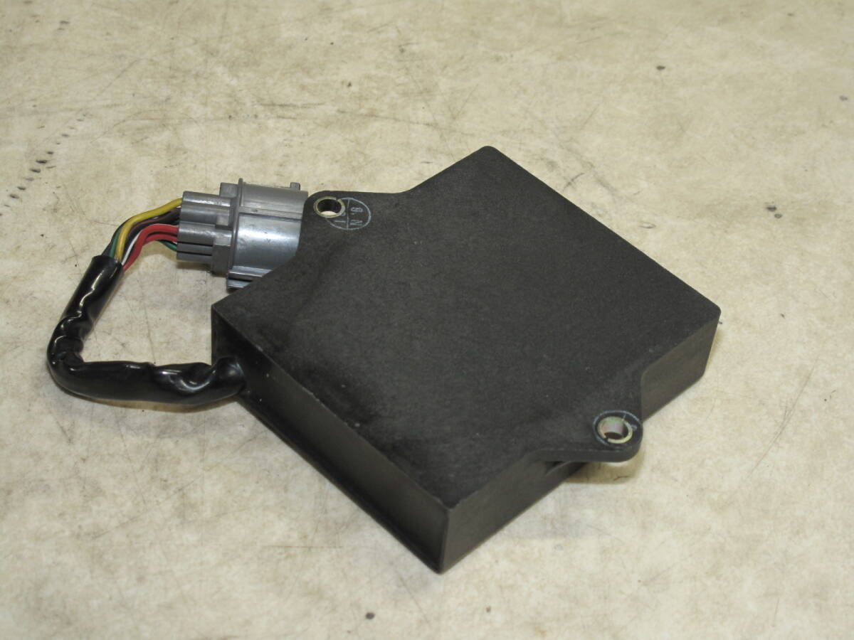 item_image_3