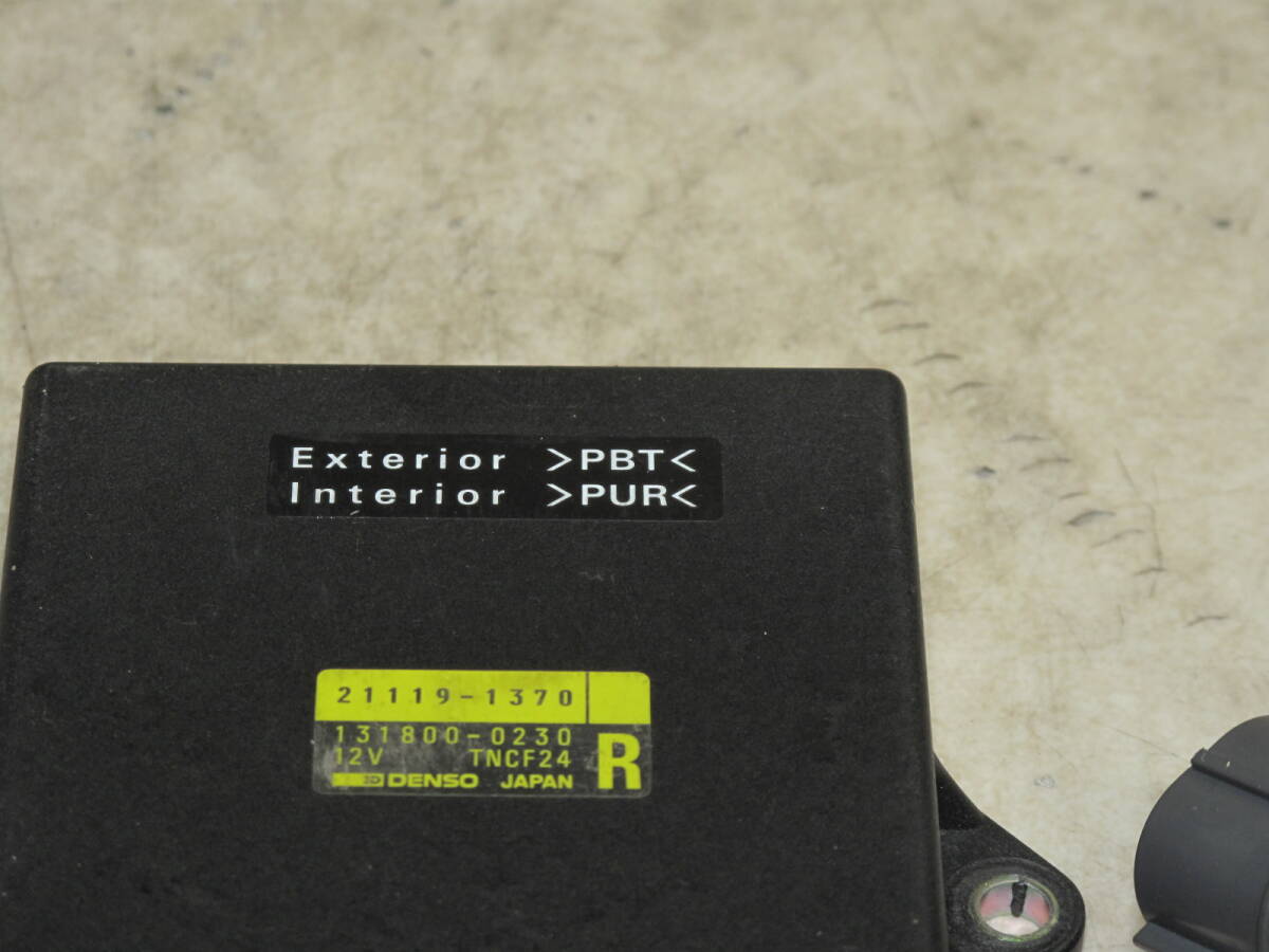 item_image_5