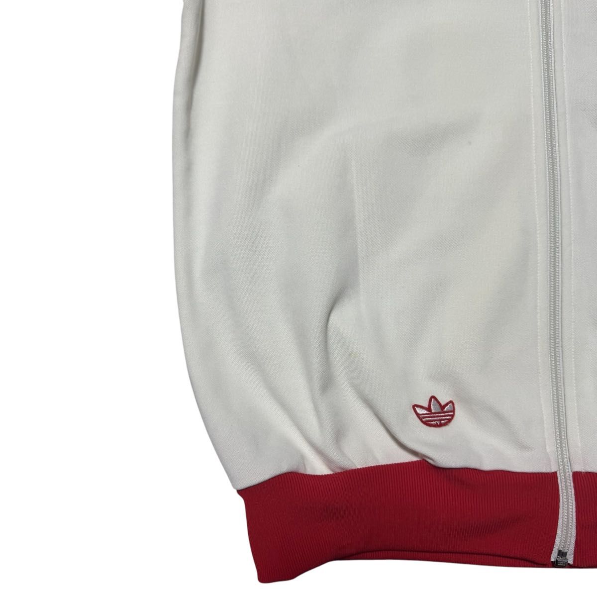 希少】adidas アディダス 1964年 東京五輪 日本代表 復刻 希少】adidas アディダス 1964年 東京五輪 日本代表 復刻
