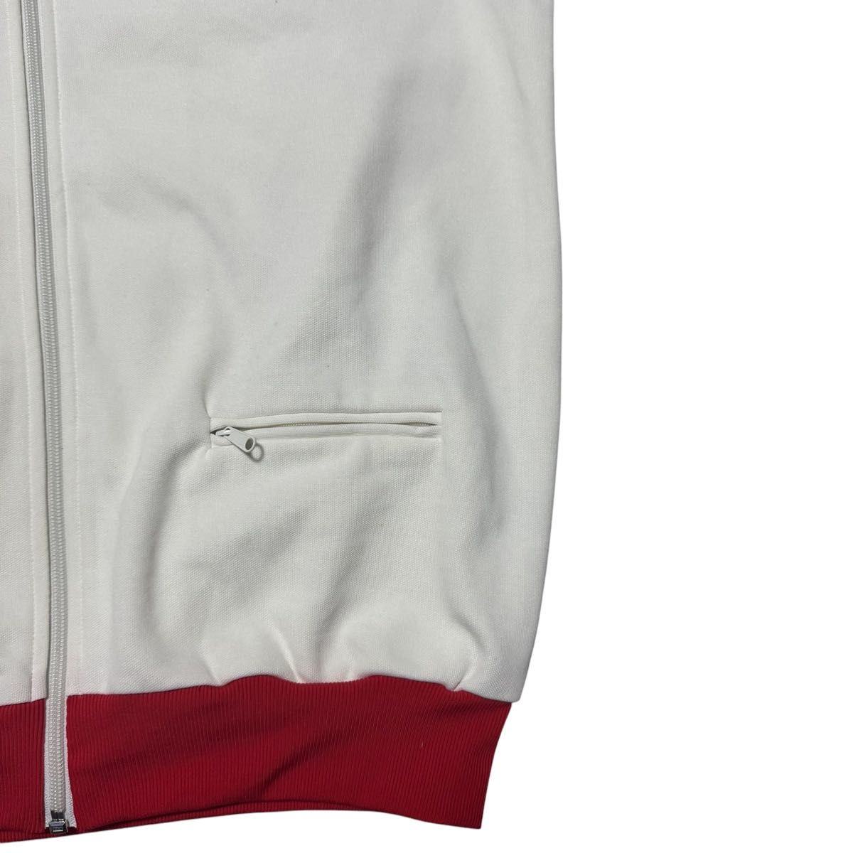 希少】adidas アディダス 1964年 東京五輪 日本代表 復刻 希少】adidas アディダス 1964年 東京五輪 日本代表 復刻
