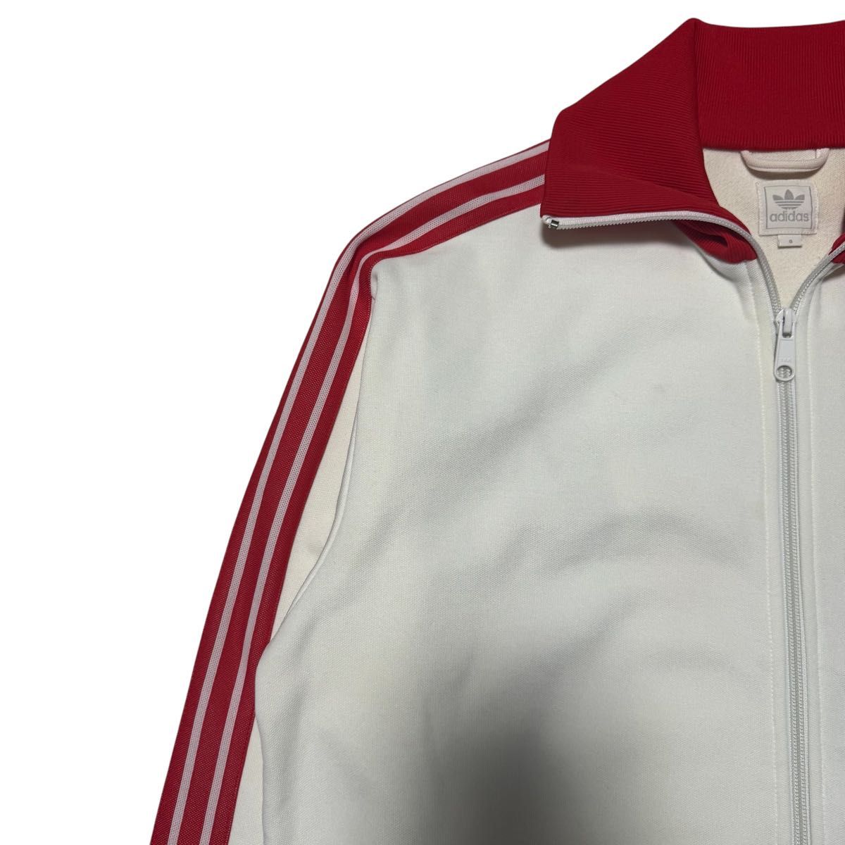 希少】adidas アディダス 1964年 東京五輪 日本代表 復刻 希少】adidas アディダス 1964年 東京五輪 日本代表 復刻