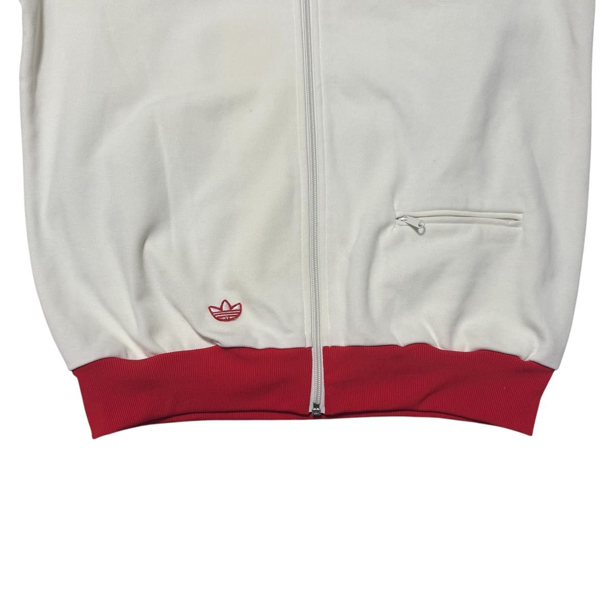 希少】adidas アディダス 1964年 東京五輪 日本代表 復刻 希少】adidas アディダス 1964年 東京五輪 日本代表 復刻