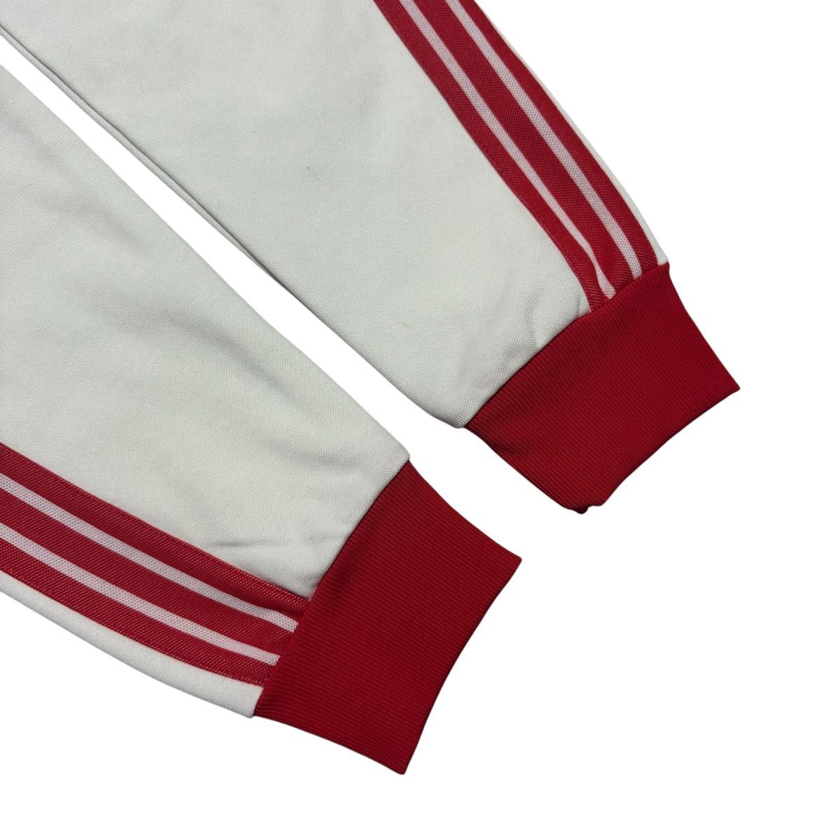 希少】adidas アディダス 1964年 東京五輪 日本代表 復刻 希少】adidas アディダス 1964年 東京五輪 日本代表 復刻