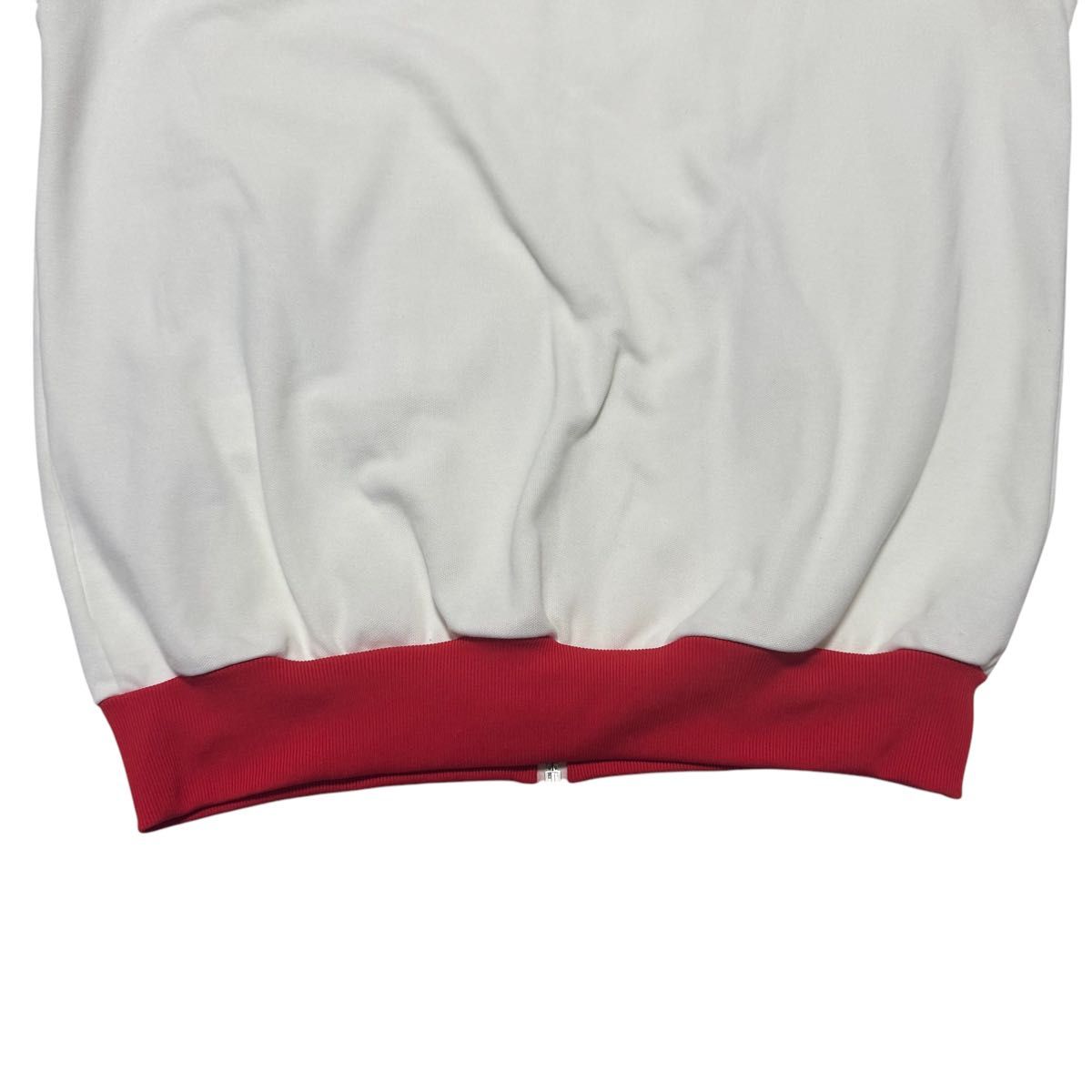 希少】adidas アディダス 1964年 東京五輪 日本代表 復刻 希少】adidas アディダス 1964年 東京五輪 日本代表 復刻