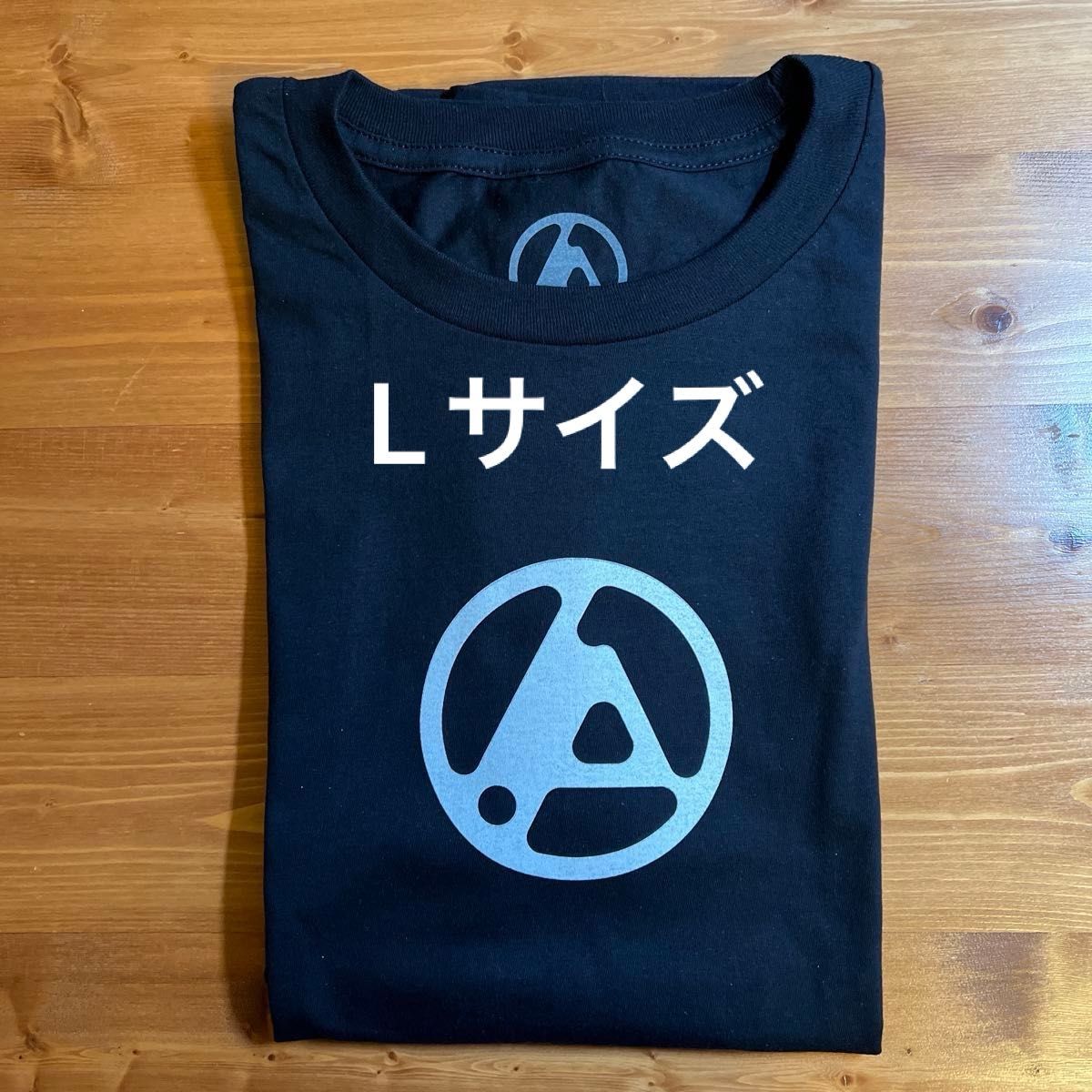 Lサイズ リンキン・パーク 2025ジャパンツアーTシャツ 来日公演 Lサイズ リンキン・パーク 2025ジャパンツアーTシャツ 来日公演