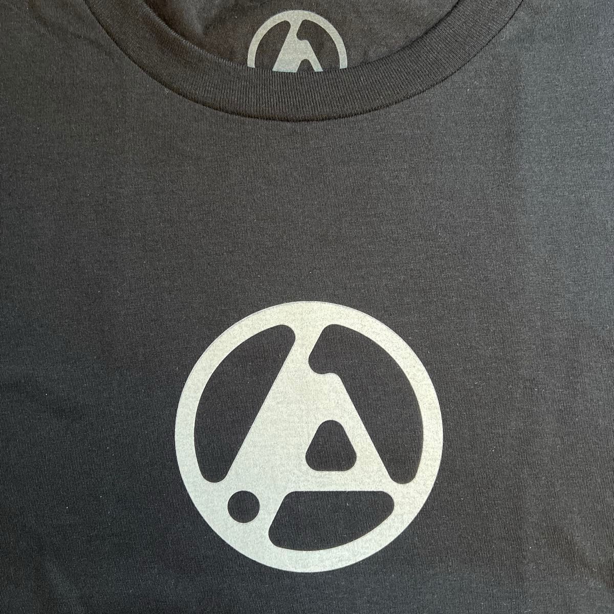 Lサイズ リンキン・パーク 2025ジャパンツアーTシャツ 来日公演 Lサイズ リンキン・パーク 2025ジャパンツアーTシャツ 来日公演