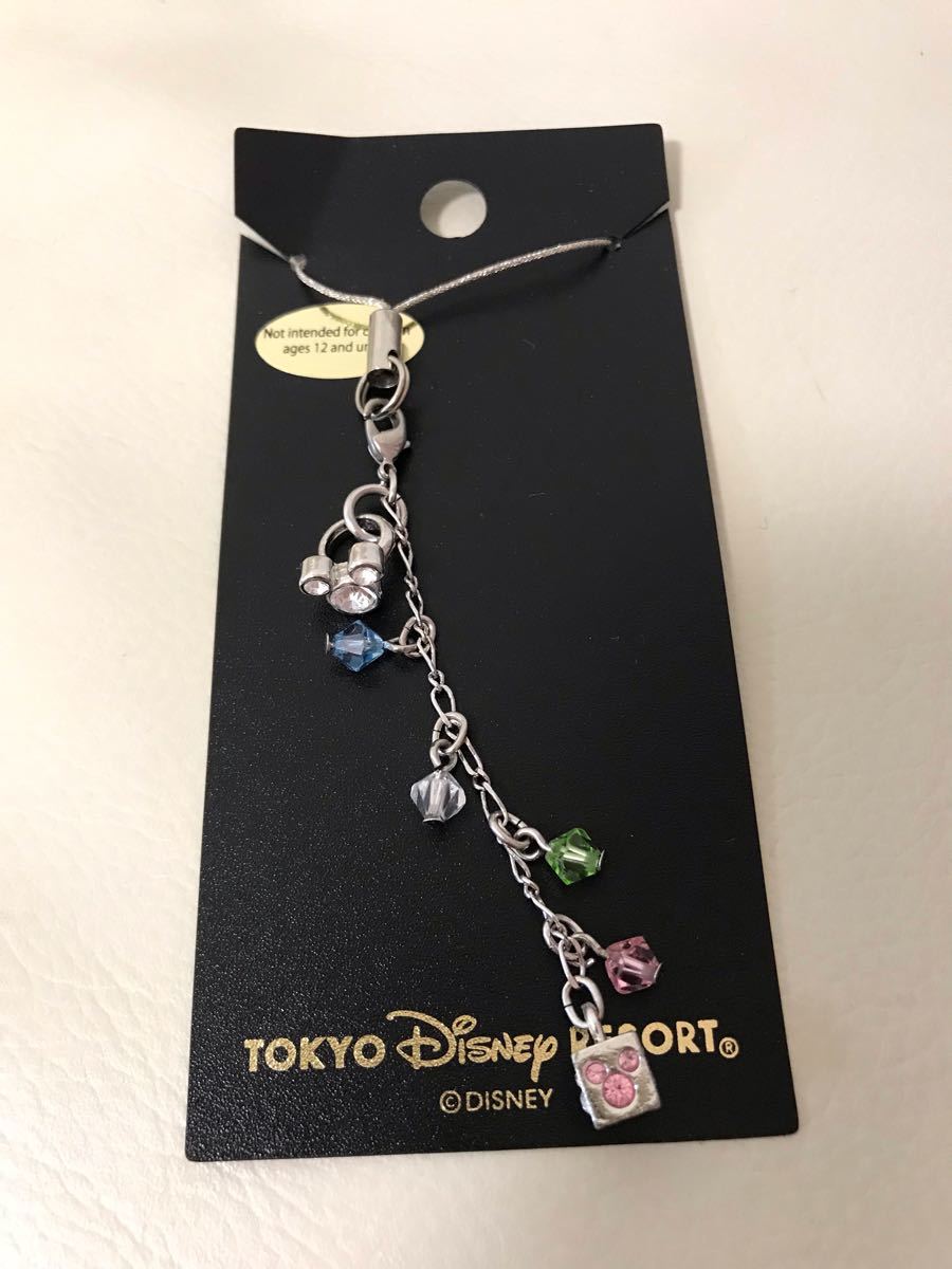 Paypayフリマ ディズニーストラップ Paypayフリマ ディズニーストラップ