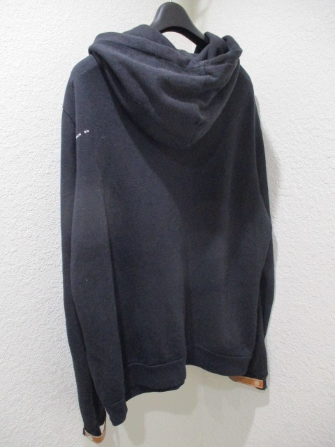 即決 2010SS UNDERCOVERISM アンダーカバー UNDERCOVER 10SS 即決 2010SS UNDERCOVERISM アンダーカバー UNDERCOVER 10SS