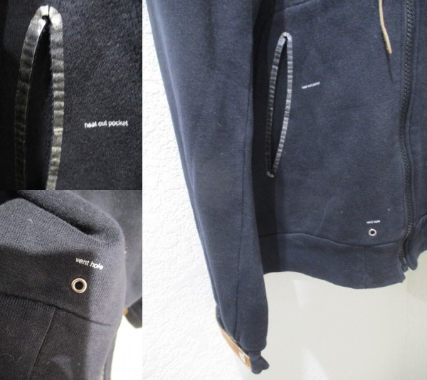 即決 2010SS UNDERCOVERISM アンダーカバー UNDERCOVER 10SS 即決 2010SS UNDERCOVERISM アンダーカバー UNDERCOVER 10SS