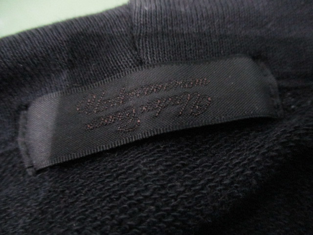 即決 2010SS UNDERCOVERISM アンダーカバー UNDERCOVER 10SS 即決 2010SS UNDERCOVERISM アンダーカバー UNDERCOVER 10SS