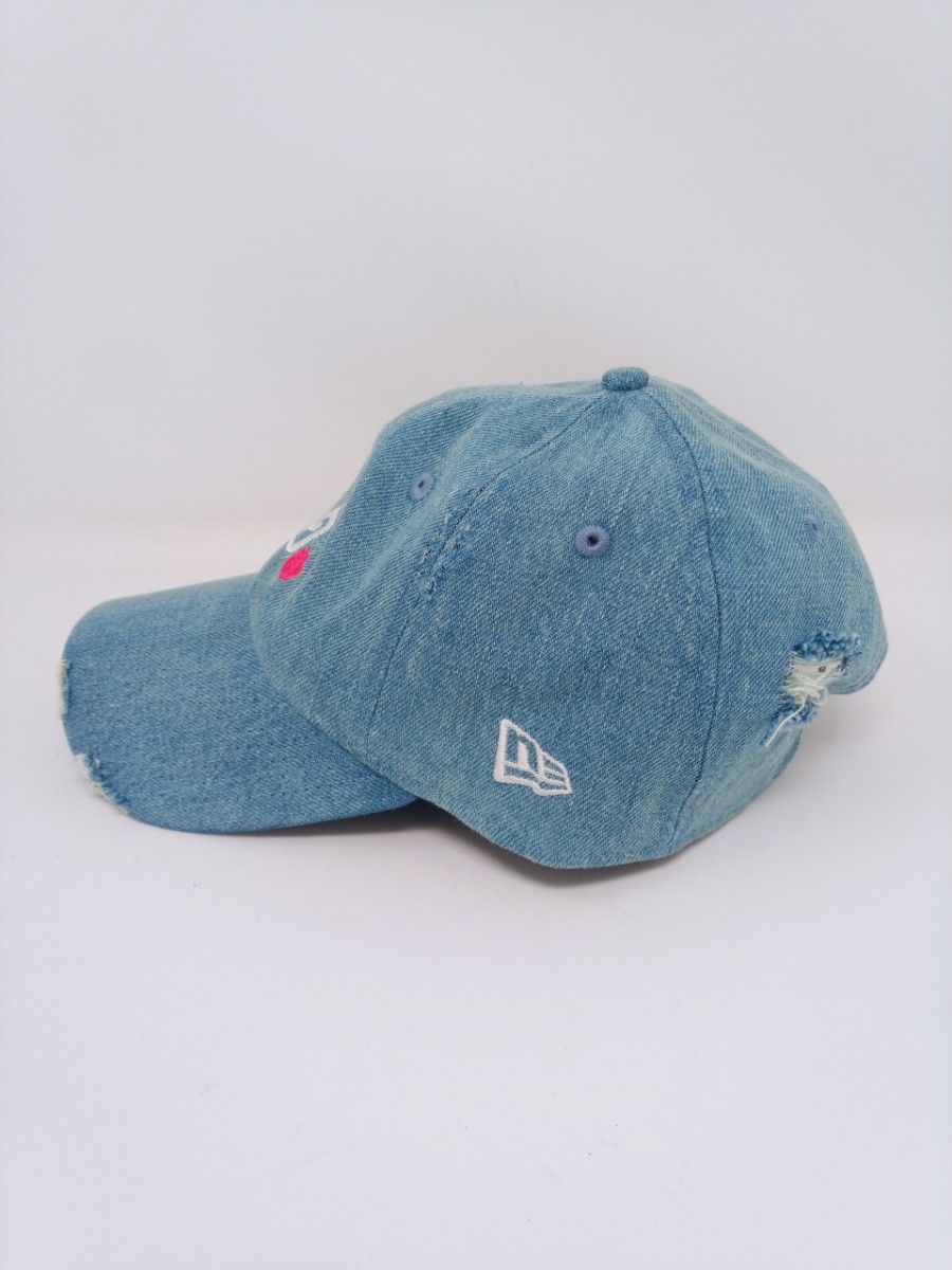 中日ドラゴンズ 春季キャンプグッズ New Era|Yahoo!フリマ(旧 中日ドラゴンズ 春季キャンプグッズ New Era|Yahoo!フリマ(旧