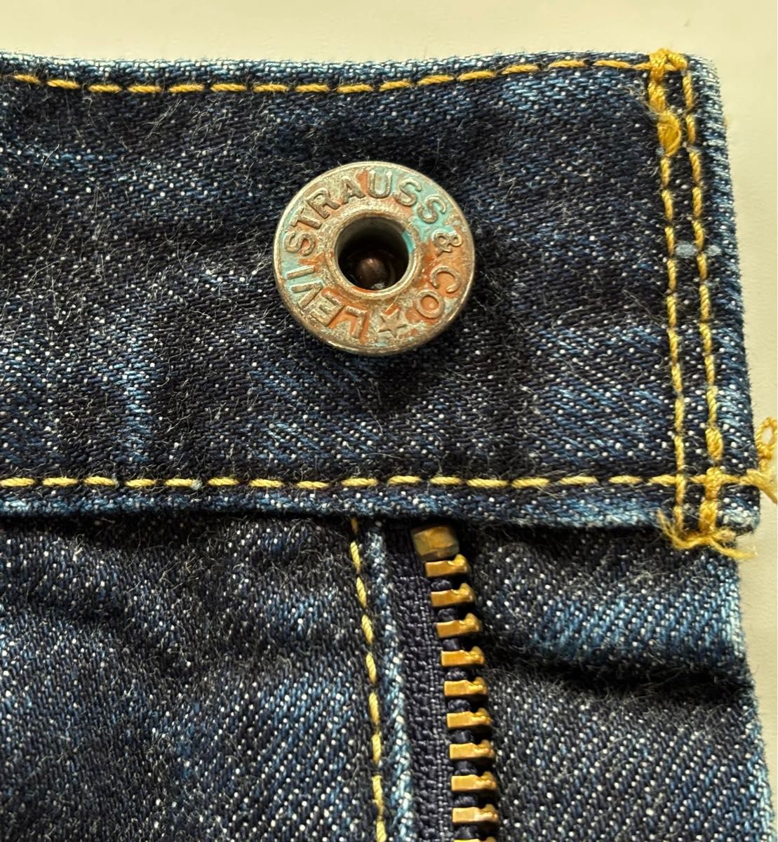 Levi's 00s 日本製 502 デニムパンツ W34 濃紺|Yahoo!フリマ Levi's 00s 日本製 502 デニムパンツ W34 濃紺|Yahoo!フリマ