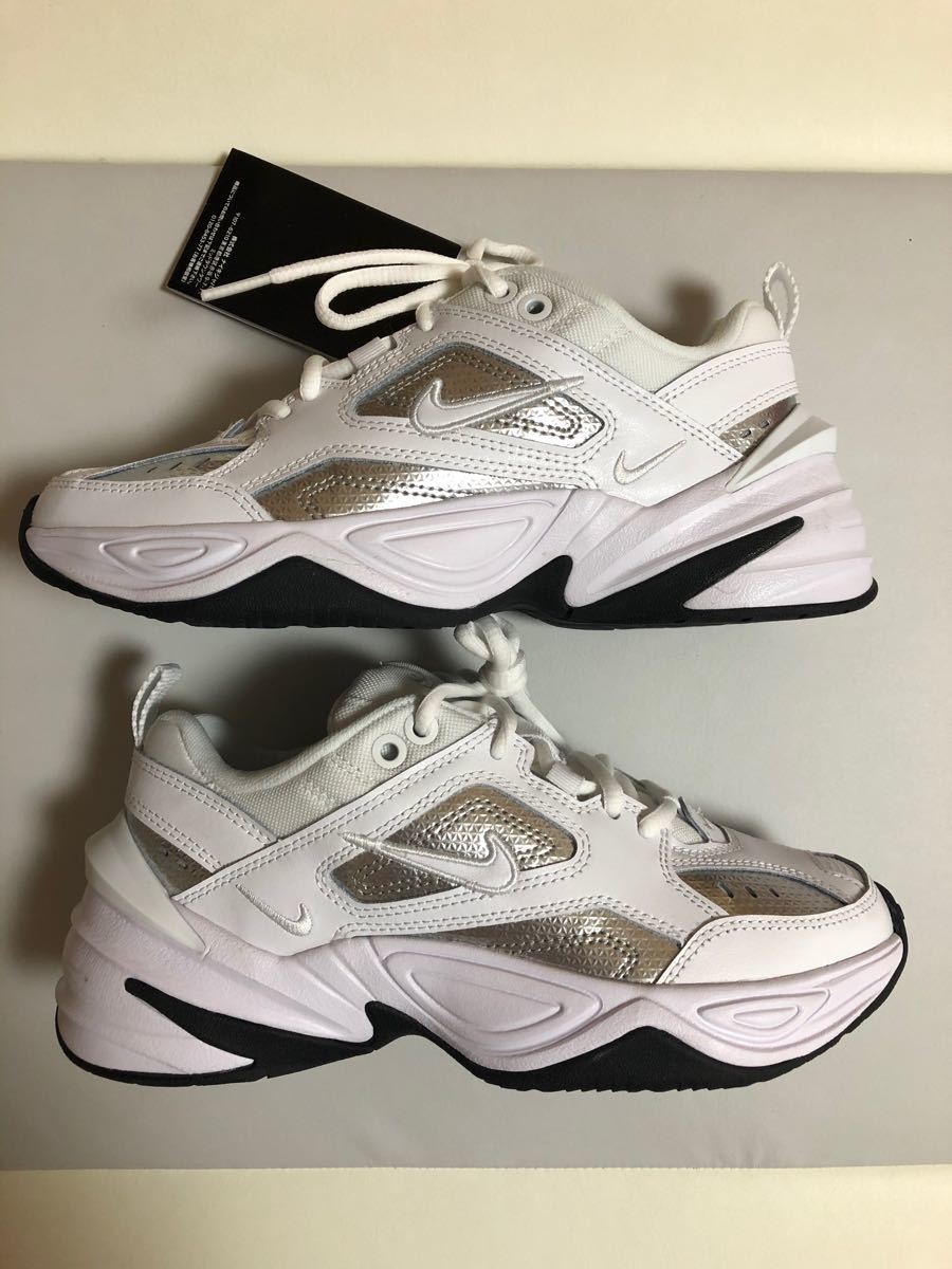 Paypayフリマ 新品 Nike M2kテクノ レディース Paypayフリマ 新品 Nike M2kテクノ レディース