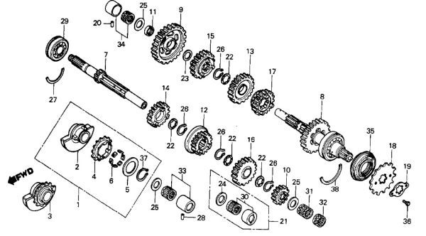 item_image_7