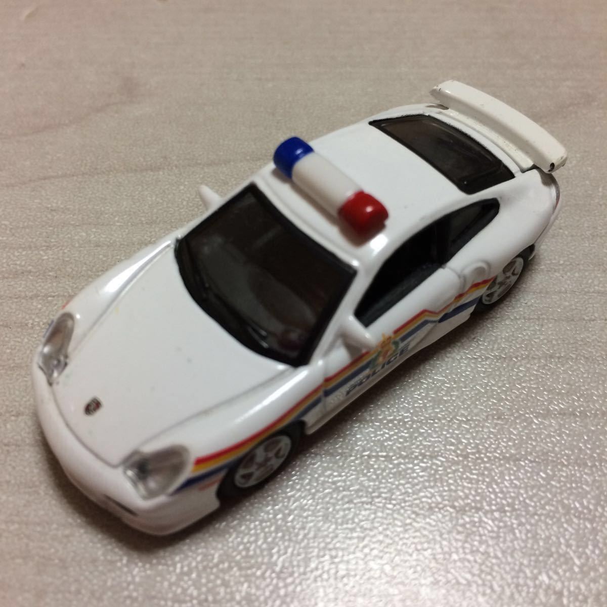 ヤフオク モック 世界のパトカー ミニカー カナダ Canada ヤフオク モック 世界のパトカー ミニカー カナダ Canada