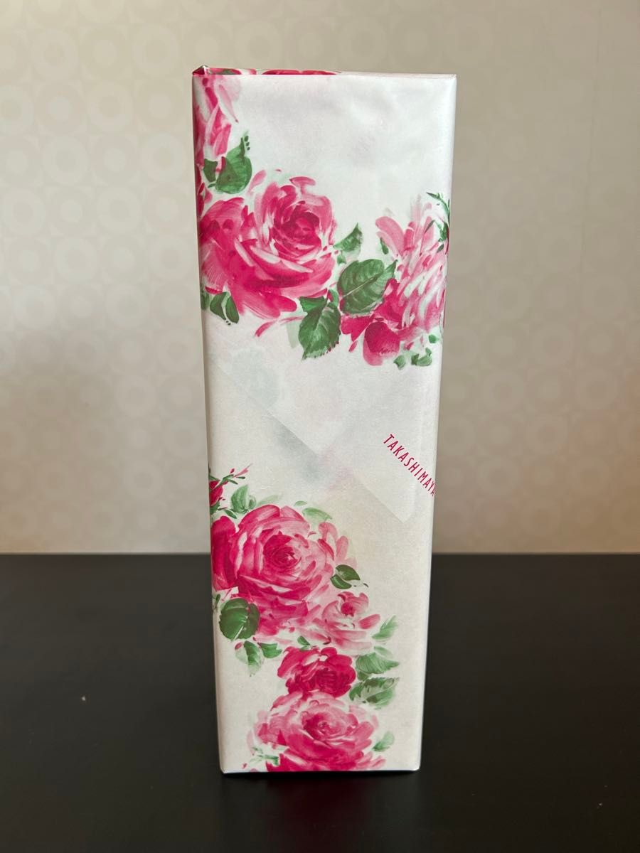 高島屋1月当選 森伊蔵 焼酎 1800ml ギフト包装 森伊蔵(高島屋1月当選分) 芋焼酎